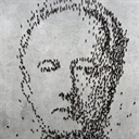 锯精会神(193613)