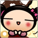 Anna(965622)