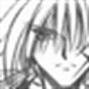 Anna(965622)