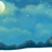 暗夜之萤/2211627/1-01-01 00:00