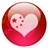 deanawj/1075632/1-01-01 00:00