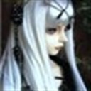 Tina639635(639635)