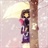 秋雪