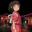 寒草857643/857643/1-01-01 00:00