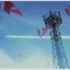 阿布925643