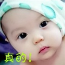 吗个大<em>比草美女</em>的博客:吗个大<em>比草美女</em> – Mti