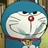 StupidAge/1985652/1-01-01 00:00