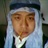 Moonshine1897653