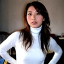 李周879656(879656)