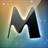 Mtime故事板