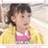糖果珠宝/575665/1-01-01 00:00