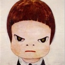 乔安娜1903668(1903668)