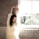 小蒜苗(935669)