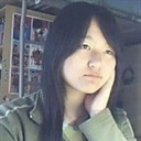端木若云(1220167)