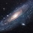 thebigblue759675/759675/1-01-01 00:00