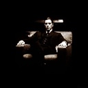 GodfatherCorleone(1575685)