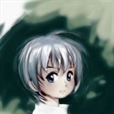 leaf007(941686)