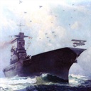从海底出击(1459687)