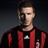 kewell6688