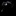 lucifer