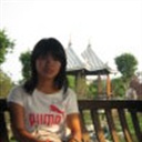 慕影291695(291695)
