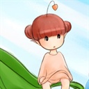 水月神(1407704)