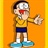 Johnny-pan/961704/1-01-01 00:00