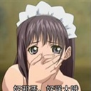 桃桃林林(100171)