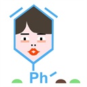 风之甬道(1011716)