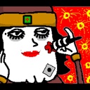 风之甬道(1011716)