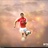 Fabregas04