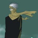 阿卡萨决欧(103734)