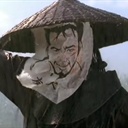 阿卡萨决欧(103734)