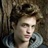 Tristan1988/1519736/1-01-01 00:00