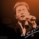 风间隼(851739)