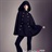 AnitaD/1335746/1-01-01 00:00
