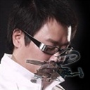 ittalks(2455749)