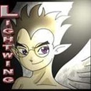 lightwing(807753)
