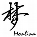 Monlina(2133755)
