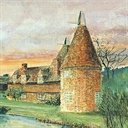 Jimmy_hp(1300176)