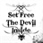 THEHATE-SJ/1521760/1-01-01 00:00