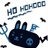 LotTongIn/979762/1-01-01 00:00