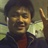 bing1275769/1275769/1-01-01 00:00