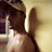 windfly/1406177/1-01-01 00:00