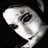 Itzhak