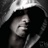 zutlee/1414178/1-01-01 00:00