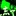 me2shy