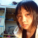 僵尸小姐哗啦啦(1689799)