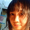 僵尸小姐哗啦啦(1689799)