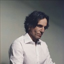 lovepopov(939801)